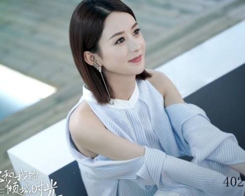 国际素食联盟官网