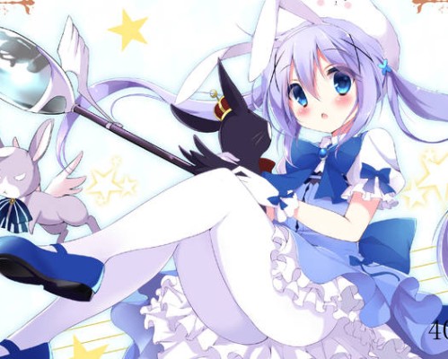 上虞市中医院官网