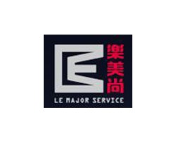 乐美尚智能家居