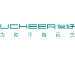 友好空气净化器