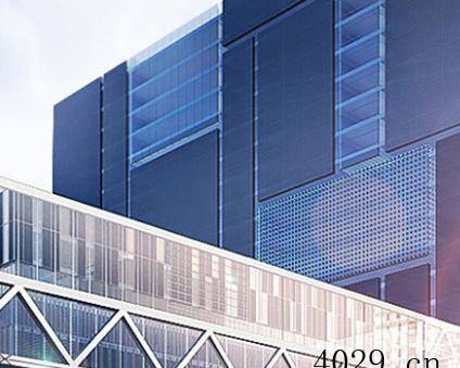 西安巨力轻钢彩板有限公司