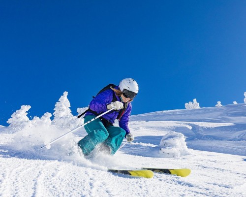 陕西胡人后人怎么样