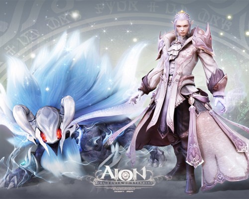 缴纳增值税流程是什么