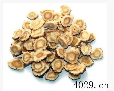 陕西汉医圣草堂药业有限公司