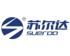 苏尔达智能马桶