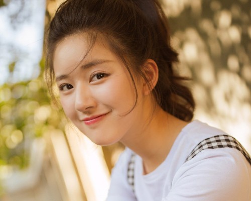  西安全通企业管理咨询有限公司：专业的企业管理咨询服务提供商