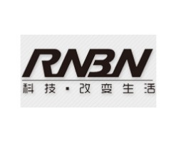 RNBN智能锁