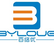 百络优物智能家居