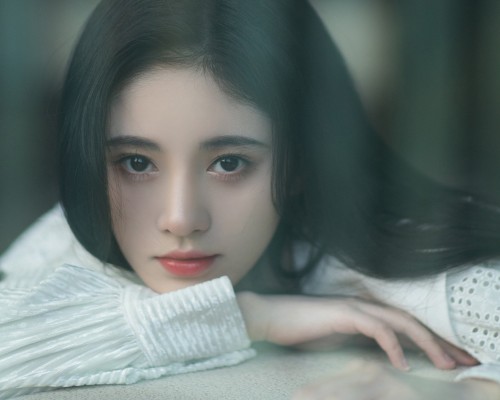 宝鸡米兰婚纱摄影怎么样（宝鸡米兰婚纱摄影怎么样啊）