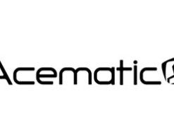 科曼利智能家居