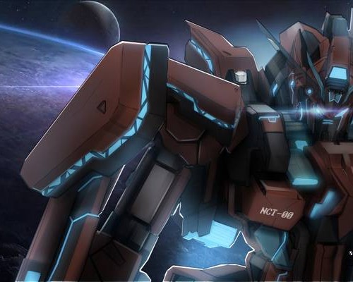 东昌府区妇幼保健院官网