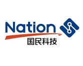 国民安全物联网锁