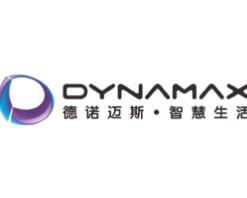 德诺迈斯智能家居