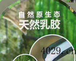 青岛巨久机械制造有限公司