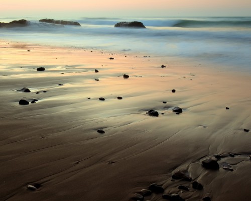 西安站到秦岭纸厂什么坐车， 西安站到秦岭纸厂的交通指南