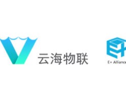 云海物联智能家居