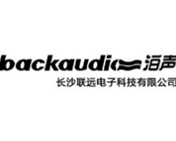 泊声背景音乐系统