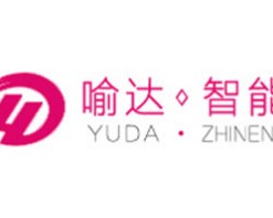 喻达智能家居
