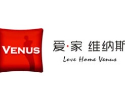 爱·家门将军智能锁