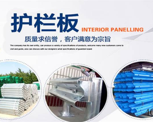 西安世腾金属制品有限公司