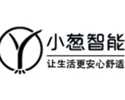 小葱智能