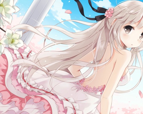  西安易高服务管理有限公司：提供优质服务的行业领先企业