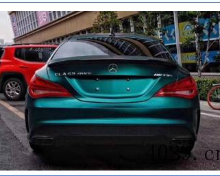 贵州美卡汽车服务有限公司 