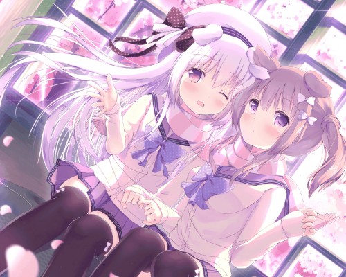 咸阳咸鱼网怎么样（咸阳咸鱼网下载）