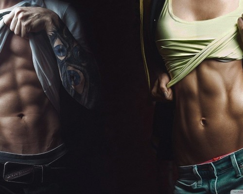 西安康辉国旅行社怎么样（西安康辉国旅行社怎么样啊）