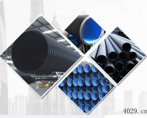 西安春驰工贸有限公司