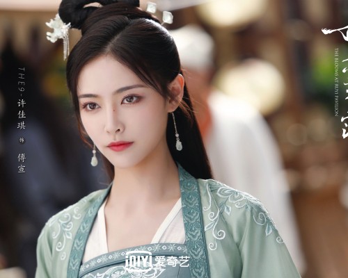 唐山红十字妇产医院官网