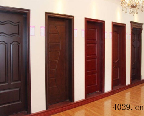 西安懿仁建筑装饰材料有限公司