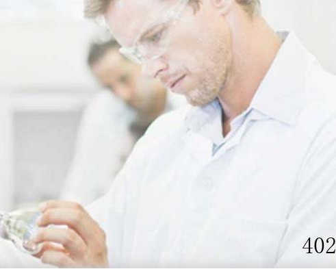 甘肃海能新材料科技有限公司