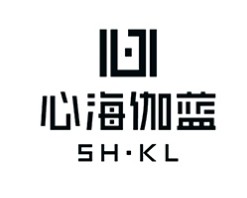 心海伽蓝智能马桶