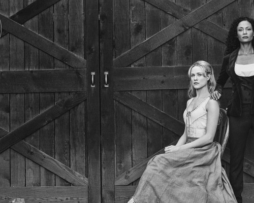 公司注销需要交个人所得税吗