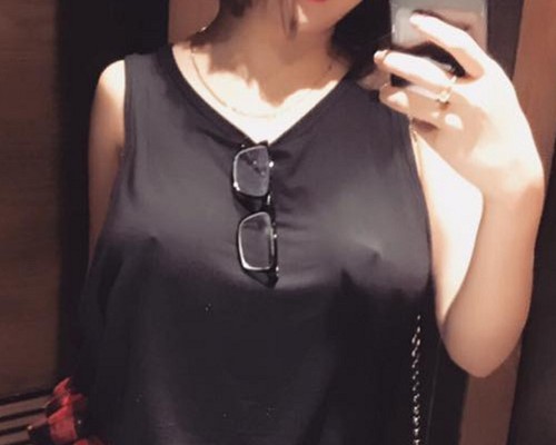 北京玛丽妇婴医院官网