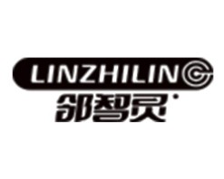 邻智灵智能家居