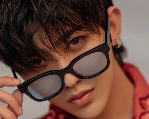  如何使用工商查询及工商查询企业名称？