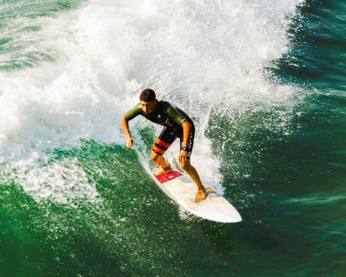  西安家春秋及西安家春秋国际美居中心：探索古城文化与现代生活的完美结合