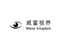 威富视界智能锁