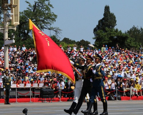 股权转让工商备案需30天内吗