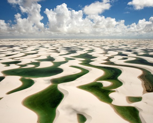 陕西延长石油股票怎么样