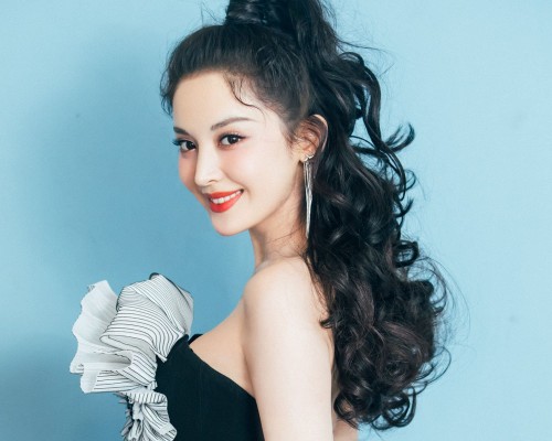 沧州枫华医疗美容诊所官网