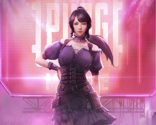  男装商标转让平台——打造男装品牌的必备利器