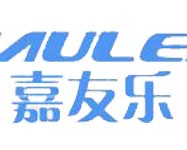 嘉友乐智能拐杖