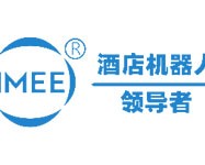 一米智能机器人