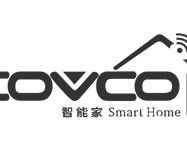 可威可智能家居