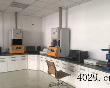 上海仟朋密封件制造有限公司