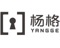 杨格智能锁
