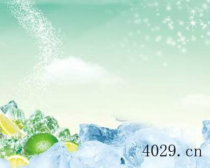  西咸新区云成饮品有限公司